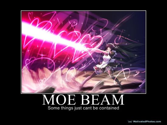 Spam House - Page 46 633775759475355425-moebeam